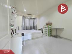 ขายทาวน์เฮ้าส์ หมู่บ้านพิศาล เทียนทะเล20 โครงการ1 บางขุนเทียน กรุงเทพมหานคร-202509241455411758700541094.jpg