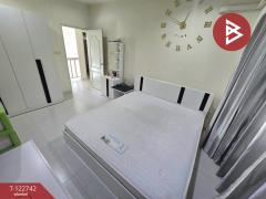 ขายทาวน์เฮ้าส์ หมู่บ้านพิศาล เทียนทะเล20 โครงการ1 บางขุนเทียน กรุงเทพมหานคร-202509241455411758700541759.jpg