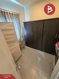 ขายทาวน์เฮ้าส์ หมู่บ้านพิศาล เทียนทะเล20 โครงการ1 บางขุนเทียน กรุงเทพมหานคร-202509241455421758700542271.jpg