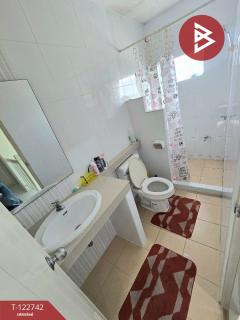 ขายทาวน์เฮ้าส์ หมู่บ้านพิศาล เทียนทะเล20 โครงการ1 บางขุนเทียน กรุงเทพมหานคร-202509241455421758700542780.jpg