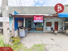 ขายทาวน์เฮ้าส์ชั้นเดียว เนื้อที่ 17.3 ตารางวา ต.โพรงมะเดื่อ นครปฐม ติดถนน ใกล้แม็คโคร-202509241459341758700774157.jpg