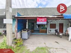 ขายทาวน์เฮ้าส์ชั้นเดียว เนื้อที่ 17.3 ตารางวา ต.โพรงมะเดื่อ นครปฐม ติดถนน ใกล้แม็คโคร-202509241459341758700774697.jpg