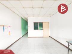 ขายทาวน์เฮ้าส์ชั้นเดียว เนื้อที่ 17.3 ตารางวา ต.โพรงมะเดื่อ นครปฐม ติดถนน ใกล้แม็คโคร-202509241459351758700775225.jpg