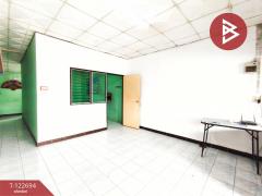 ขายทาวน์เฮ้าส์ชั้นเดียว เนื้อที่ 17.3 ตารางวา ต.โพรงมะเดื่อ นครปฐม ติดถนน ใกล้แม็คโคร-202509241459351758700775746.jpg