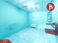 ขายทาวน์เฮ้าส์ชั้นเดียว เนื้อที่ 17.3 ตารางวา ต.โพรงมะเดื่อ นครปฐม ติดถนน ใกล้แม็คโคร-202509241459361758700776268.jpg