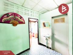 ขายทาวน์เฮ้าส์ชั้นเดียว เนื้อที่ 17.3 ตารางวา ต.โพรงมะเดื่อ นครปฐม ติดถนน ใกล้แม็คโคร-202509241459361758700776792.jpg