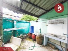 ขายทาวน์เฮ้าส์ชั้นเดียว เนื้อที่ 17.3 ตารางวา ต.โพรงมะเดื่อ นครปฐม ติดถนน ใกล้แม็คโคร-202509241459371758700777321.jpg