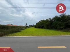 ขายที่ดิน เนื้อที่ 4 ไร่ 1 งาน 73.4 ตร.วา ลาดกระบัง กรุงเทพมหานคร-202509241500101758700810472.jpg