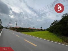 ขายที่ดิน เนื้อที่ 4 ไร่ 1 งาน 73.4 ตร.วา ลาดกระบัง กรุงเทพมหานคร-202509241500111758700811552.jpg