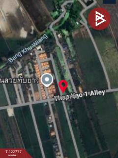 ขายที่ดิน เนื้อที่ 4 ไร่ 1 งาน 73.4 ตร.วา ลาดกระบัง กรุงเทพมหานคร-202509241500121758700812094.jpg