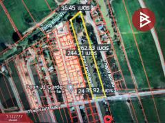 ขายที่ดิน เนื้อที่ 4 ไร่ 1 งาน 73.4 ตร.วา ลาดกระบัง กรุงเทพมหานคร-202509241500121758700812615.jpg