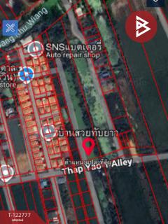 ขายที่ดิน เนื้อที่ 4 ไร่ 1 งาน 73.4 ตร.วา ลาดกระบัง กรุงเทพมหานคร-202509241500131758700813148.jpg