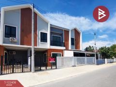 ขายทาวน์เฮ้าส์ 2 ชั้น เนื้อที่ 22.5 ตร.วา สามควายเผือก นครปฐม-202509241503061758700986761.jpg