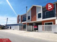 ขายทาวน์เฮ้าส์ 2 ชั้น เนื้อที่ 22.5 ตร.วา สามควายเผือก นครปฐม-202509241503071758700987307.jpg