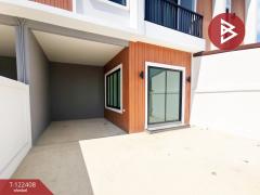 ขายทาวน์เฮ้าส์ 2 ชั้น เนื้อที่ 22.5 ตร.วา สามควายเผือก นครปฐม-202509241503071758700987837.jpg