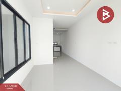 ขายทาวน์เฮ้าส์ 2 ชั้น เนื้อที่ 22.5 ตร.วา สามควายเผือก นครปฐม-202509241503081758700988366.jpg