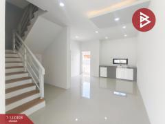 ขายทาวน์เฮ้าส์ 2 ชั้น เนื้อที่ 22.5 ตร.วา สามควายเผือก นครปฐม-202509241503081758700988893.jpg