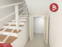 ขายทาวน์เฮ้าส์ 2 ชั้น เนื้อที่ 22.5 ตร.วา สามควายเผือก นครปฐม-202509241503091758700989424.jpg