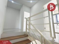 ขายทาวน์เฮ้าส์ 2 ชั้น เนื้อที่ 22.5 ตร.วา สามควายเผือก นครปฐม-202509241503091758700989951.jpg