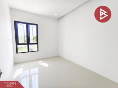 ขายทาวน์เฮ้าส์ 2 ชั้น เนื้อที่ 22.5 ตร.วา สามควายเผือก นครปฐม-202509241503101758700990491.jpg