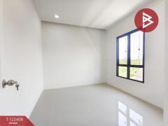 ขายทาวน์เฮ้าส์ 2 ชั้น เนื้อที่ 22.5 ตร.วา สามควายเผือก นครปฐม-202509241503111758700991017.jpg