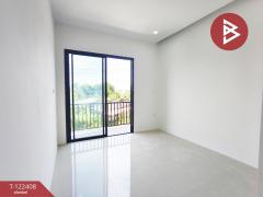 ขายทาวน์เฮ้าส์ 2 ชั้น เนื้อที่ 22.5 ตร.วา สามควายเผือก นครปฐม-202509241503111758700991545.jpg