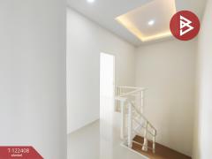 ขายทาวน์เฮ้าส์ 2 ชั้น เนื้อที่ 22.5 ตร.วา สามควายเผือก นครปฐม-202509241503121758700992075.jpg