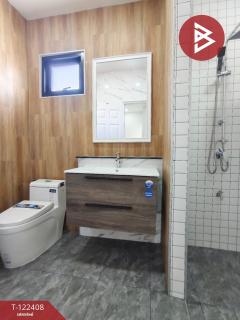 ขายทาวน์เฮ้าส์ 2 ชั้น เนื้อที่ 22.5 ตร.วา สามควายเผือก นครปฐม-202509241503121758700992604.jpg