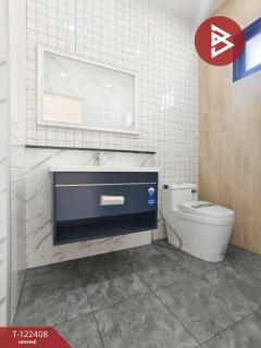 ขายทาวน์เฮ้าส์ 2 ชั้น เนื้อที่ 22.5 ตร.วา สามควายเผือก นครปฐม-202509241503131758700993149.jpg