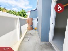 ขายทาวน์เฮ้าส์ 2 ชั้น เนื้อที่ 22.5 ตร.วา สามควายเผือก นครปฐม-202509241503131758700993699.jpg