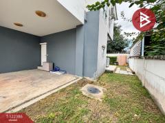 ขายบ้านเดี่ยว หมู่บ้านเดอะลิฟวิ่ง ศรีราชา ชลบุรี-202509241515021758701702150.jpg