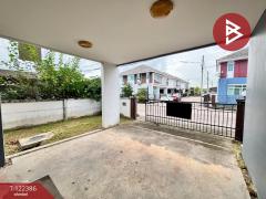 ขายบ้านเดี่ยว หมู่บ้านเดอะลิฟวิ่ง ศรีราชา ชลบุรี-202509241515031758701703519.jpg