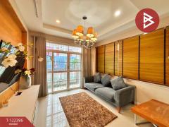 ขายบ้านเดี่ยว หมู่บ้านเดอะลิฟวิ่ง ศรีราชา ชลบุรี-202509241515041758701704069.jpg