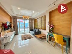 ขายบ้านเดี่ยว หมู่บ้านเดอะลิฟวิ่ง ศรีราชา ชลบุรี-202509241515041758701704610.jpg