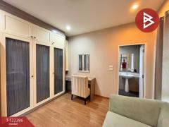 ขายบ้านเดี่ยว หมู่บ้านเดอะลิฟวิ่ง ศรีราชา ชลบุรี-202509241515051758701705697.jpg