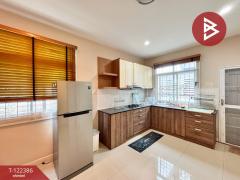 ขายบ้านเดี่ยว หมู่บ้านเดอะลิฟวิ่ง ศรีราชา ชลบุรี-202509241515061758701706239.jpg