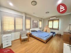 ขายบ้านเดี่ยว หมู่บ้านเดอะลิฟวิ่ง ศรีราชา ชลบุรี-202509241515061758701706801.jpg