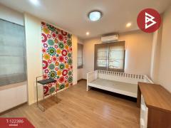 ขายบ้านเดี่ยว หมู่บ้านเดอะลิฟวิ่ง ศรีราชา ชลบุรี-202509241515071758701707382.jpg