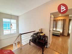 ขายบ้านเดี่ยว หมู่บ้านเดอะลิฟวิ่ง ศรีราชา ชลบุรี-202509241515071758701707915.jpg