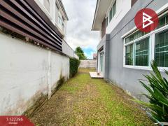 ขายบ้านเดี่ยว หมู่บ้านเดอะลิฟวิ่ง ศรีราชา ชลบุรี-202509241515081758701708452.jpg