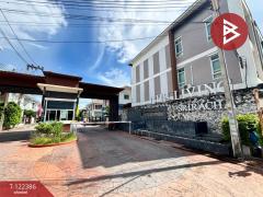 ขายบ้านเดี่ยว หมู่บ้านเดอะลิฟวิ่ง ศรีราชา ชลบุรี-202509241515091758701709540.jpg