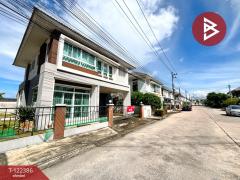 ขายบ้านเดี่ยว หมู่บ้านเดอะลิฟวิ่ง ศรีราชา ชลบุรี-202509241515101758701710089.jpg