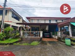 ขายบ้านแฝด-2-ชั้น-เนื้อที่-46.1-ตร.วา-เกา