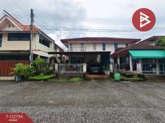 ขายบ้านแฝด 2 ชั้น เนื้อที่ 46.1 ตร.วา เกาะขวาง จันทบุรี-202509241515491758701749628.jpg