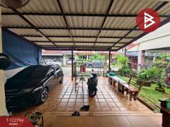 ขายบ้านแฝด 2 ชั้น เนื้อที่ 46.1 ตร.วา เกาะขวาง จันทบุรี-202509241515501758701750722.jpg