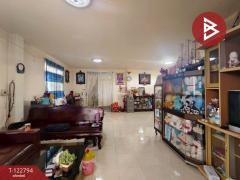 ขายบ้านแฝด 2 ชั้น เนื้อที่ 46.1 ตร.วา เกาะขวาง จันทบุรี-202509241515511758701751273.jpg