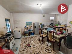 ขายบ้านแฝด 2 ชั้น เนื้อที่ 46.1 ตร.วา เกาะขวาง จันทบุรี-202509241515511758701751824.jpg