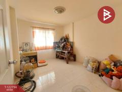 ขายบ้านแฝด 2 ชั้น เนื้อที่ 46.1 ตร.วา เกาะขวาง จันทบุรี-202509241515521758701752371.jpg