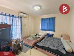 ขายบ้านแฝด 2 ชั้น เนื้อที่ 46.1 ตร.วา เกาะขวาง จันทบุรี-202509241515521758701752915.jpg