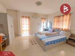 ขายบ้านแฝด 2 ชั้น เนื้อที่ 46.1 ตร.วา เกาะขวาง จันทบุรี-202509241515531758701753453.jpg